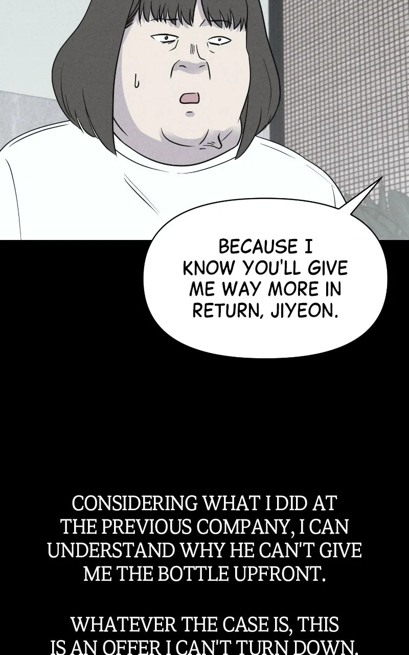Tales of the Unusual 2 Chapter 56 page 47 - 