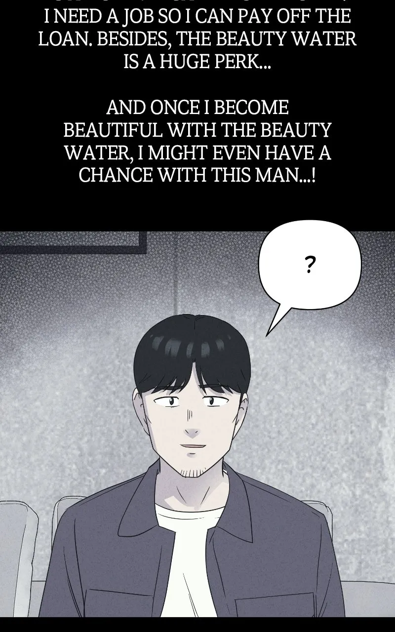 Tales of the Unusual 2 Chapter 56 page 48 - 