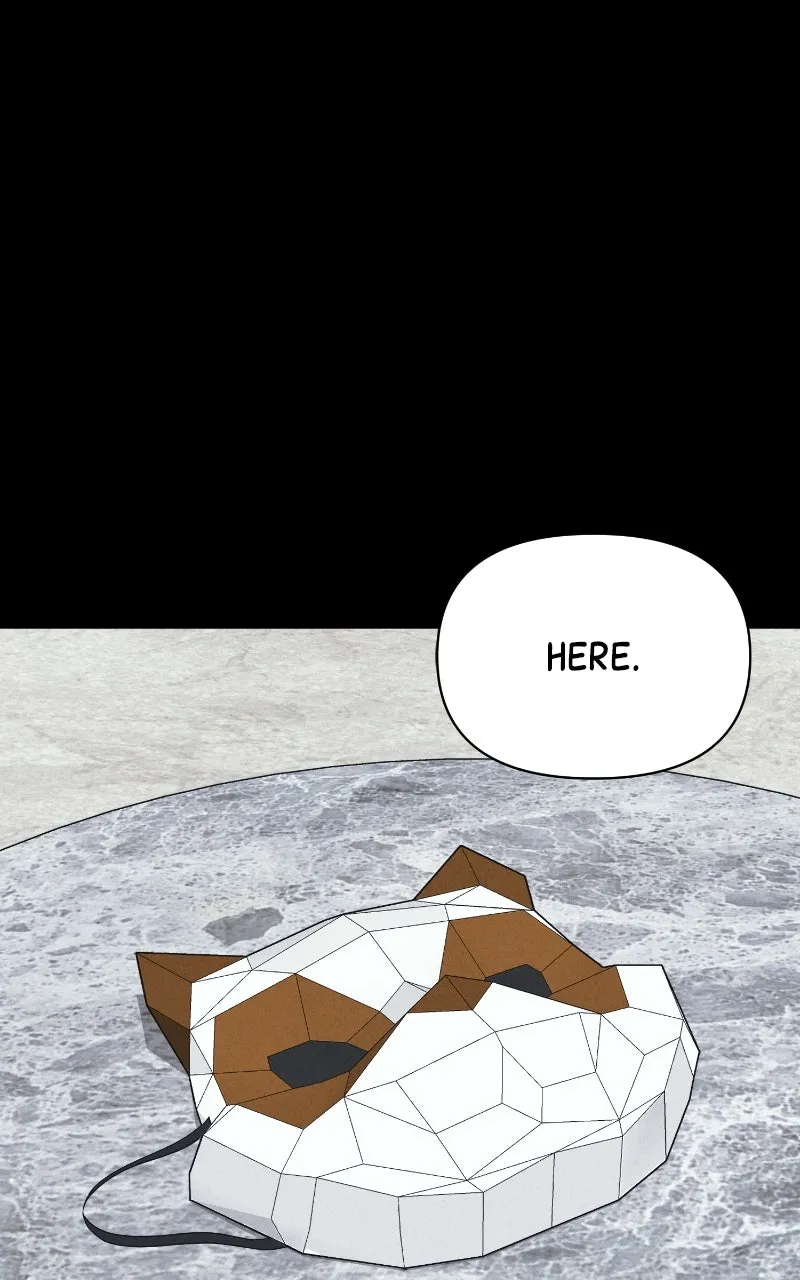 Tales of the Unusual 2 Chapter 56 page 50 - 