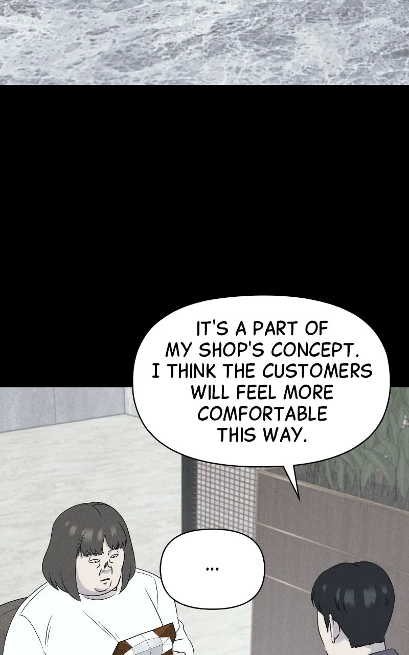 Tales of the Unusual 2 Chapter 56 page 51 - 