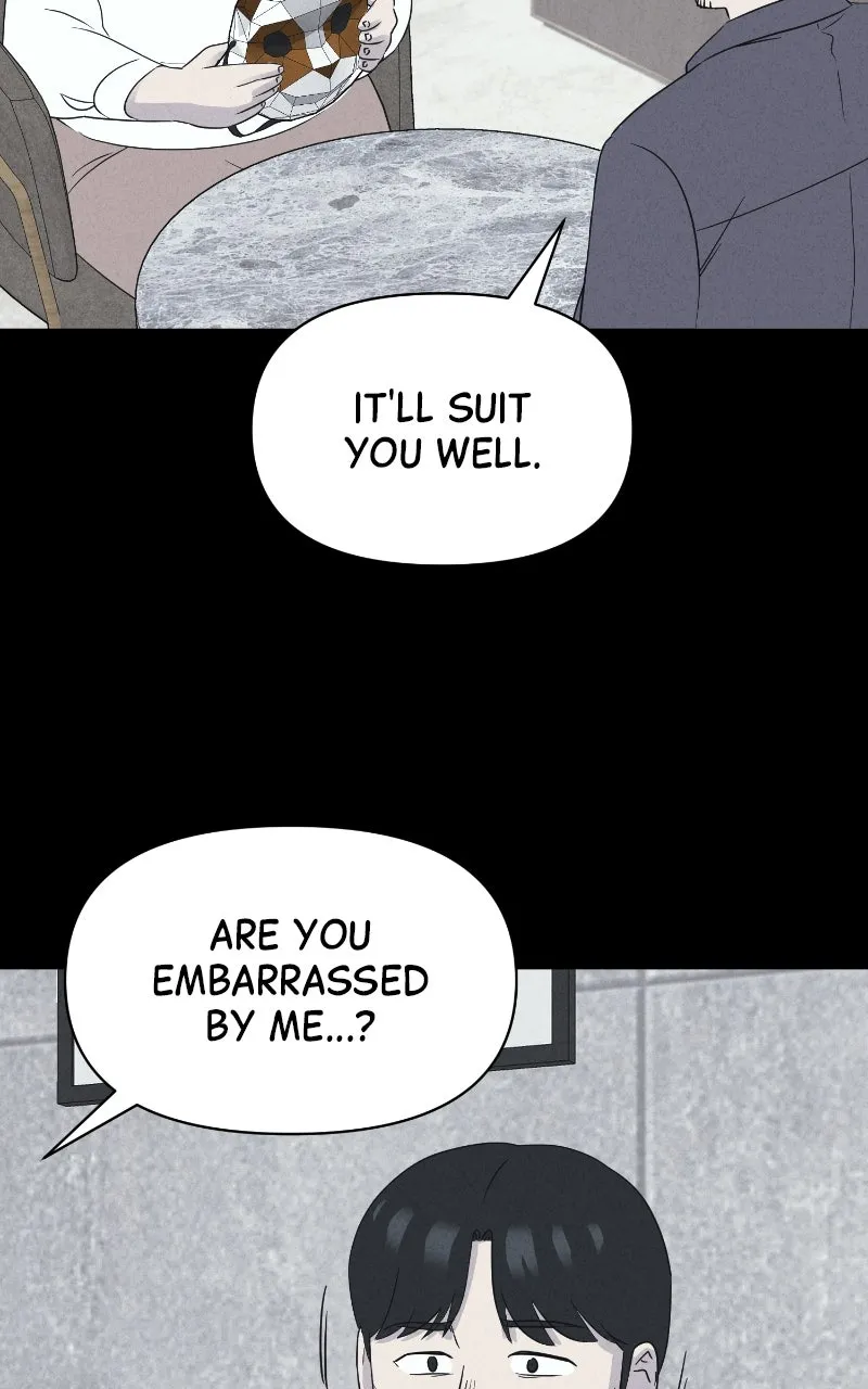 Tales of the Unusual 2 Chapter 56 page 52 - 