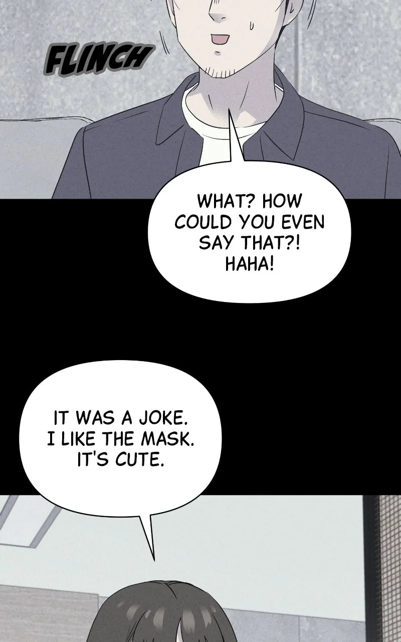 Tales of the Unusual 2 Chapter 56 page 53 - 