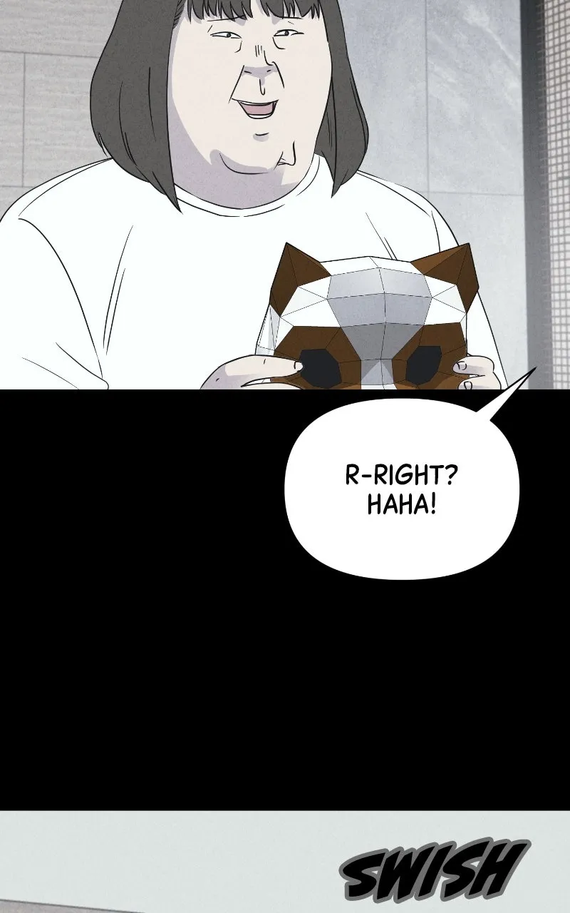 Tales of the Unusual 2 Chapter 56 page 54 - 