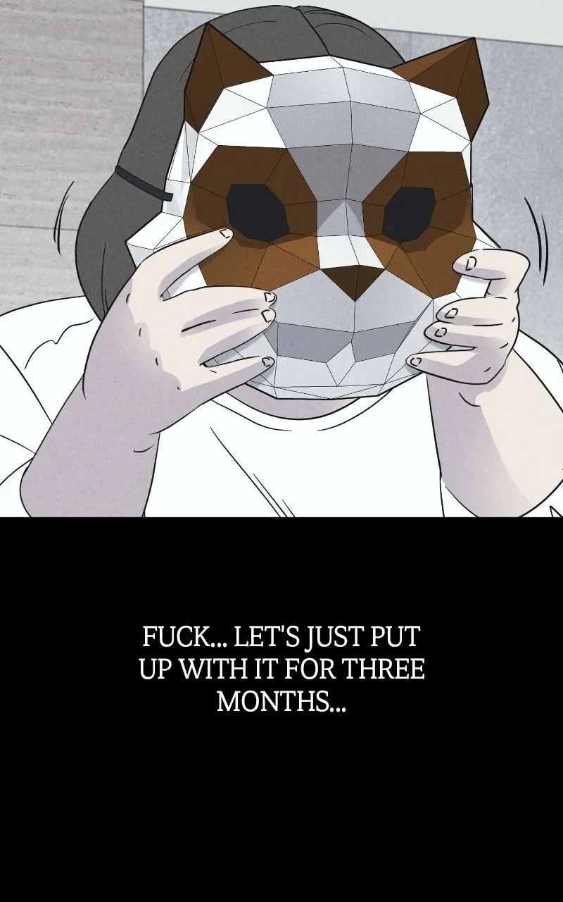 Tales of the Unusual 2 Chapter 56 page 55 - 