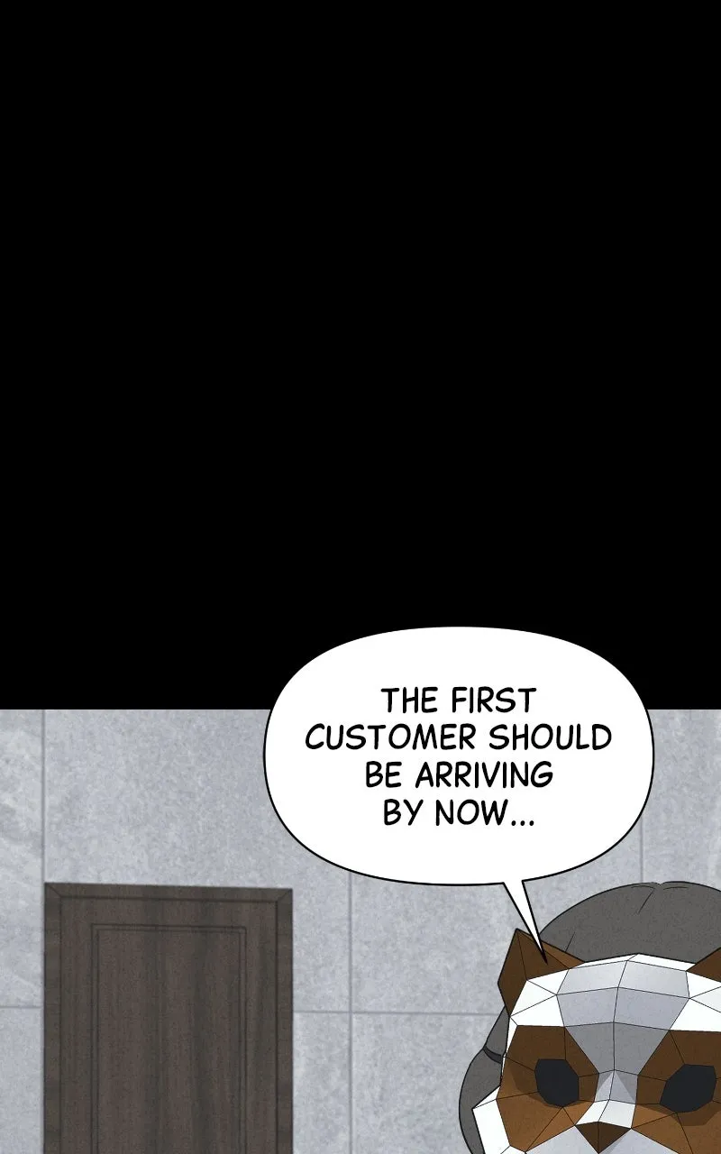 Tales of the Unusual 2 Chapter 56 page 59 - 