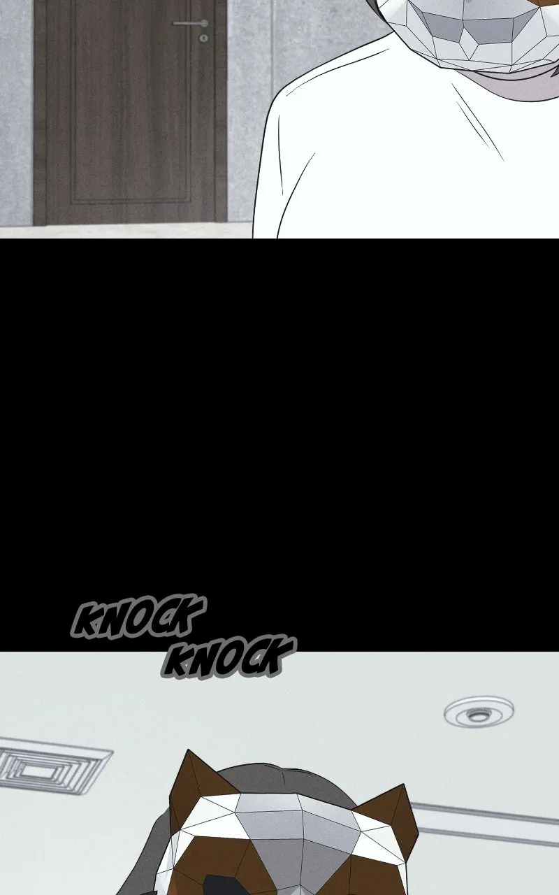 Tales of the Unusual 2 Chapter 56 page 60 - 