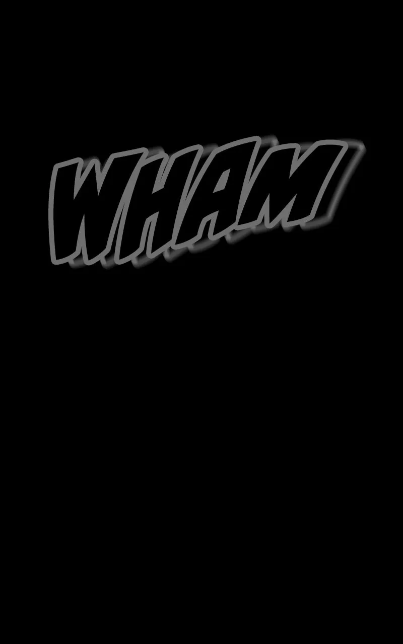 Tales of the Unusual 2 Chapter 56 page 7 - 