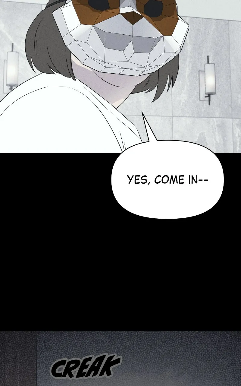 Tales of the Unusual 2 Chapter 56 page 61 - 