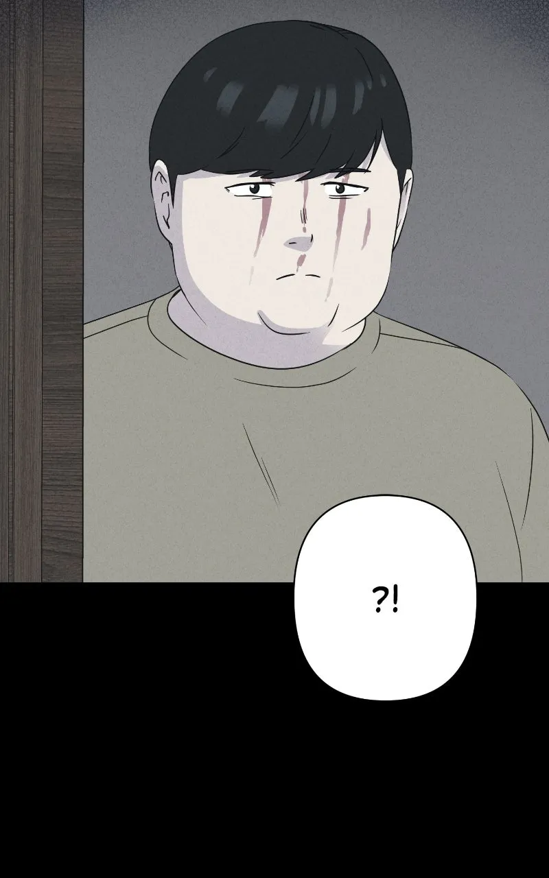 Tales of the Unusual 2 Chapter 56 page 62 - 