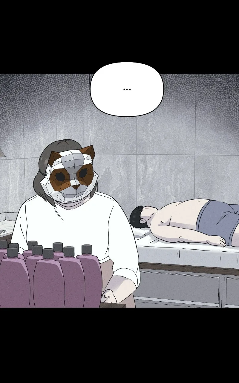 Tales of the Unusual 2 Chapter 56 page 65 - 
