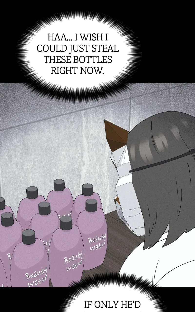 Tales of the Unusual 2 Chapter 56 page 66 - 