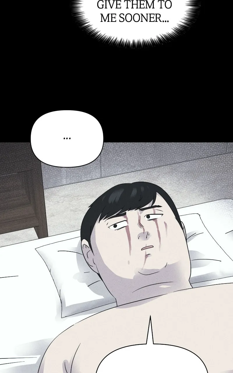 Tales of the Unusual 2 Chapter 56 page 67 - 