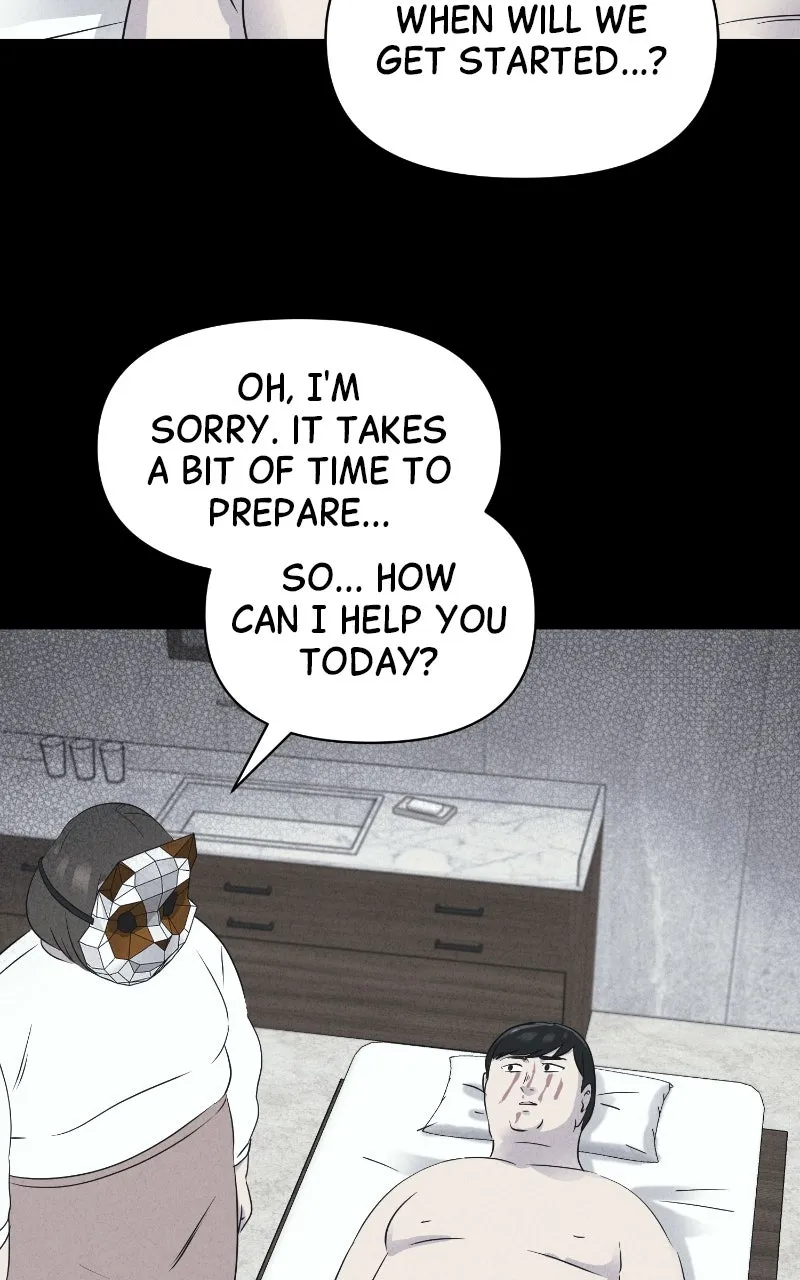 Tales of the Unusual 2 Chapter 56 page 68 - 