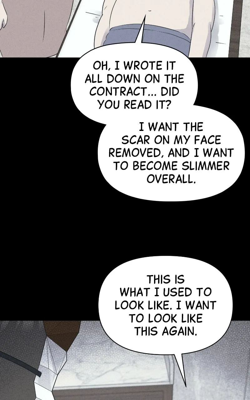 Tales of the Unusual 2 Chapter 56 page 69 - 