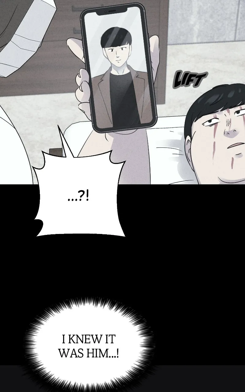 Tales of the Unusual 2 Chapter 56 page 70 - 
