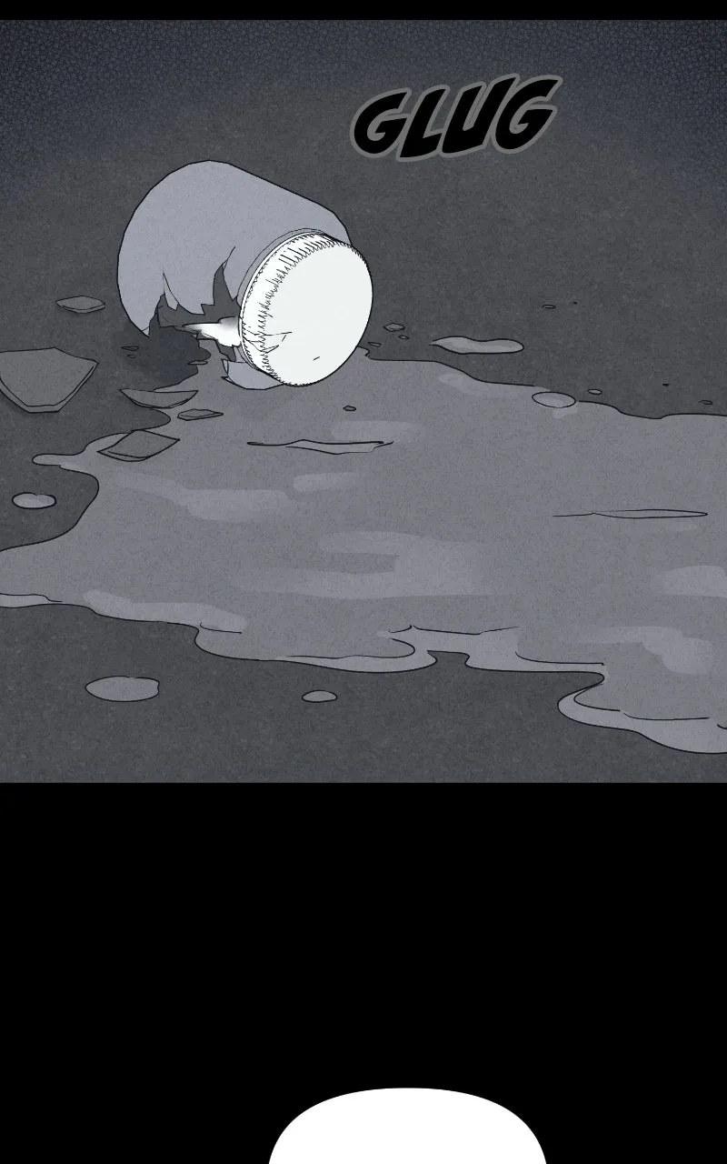Tales of the Unusual 2 Chapter 56 page 8 - 