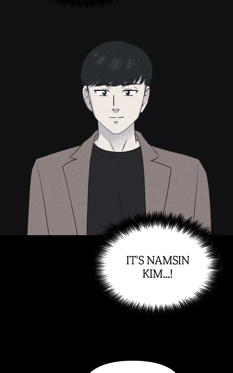 Tales of the Unusual 2 Chapter 56 page 71 - 