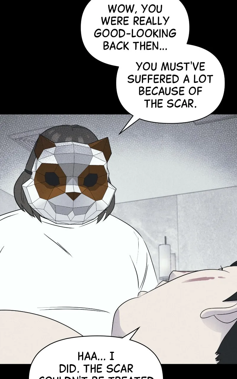 Tales of the Unusual 2 Chapter 56 page 72 - 