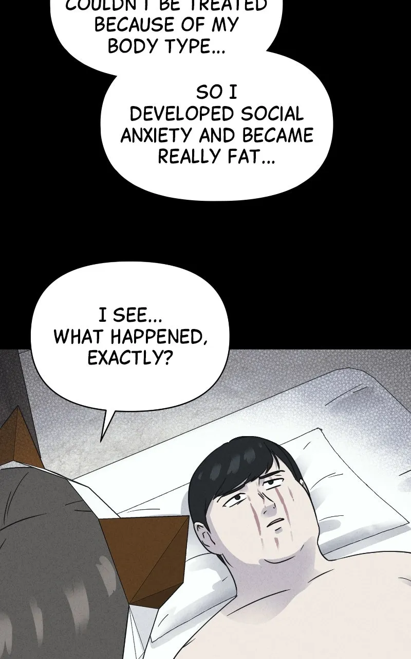 Tales of the Unusual 2 Chapter 56 page 73 - 