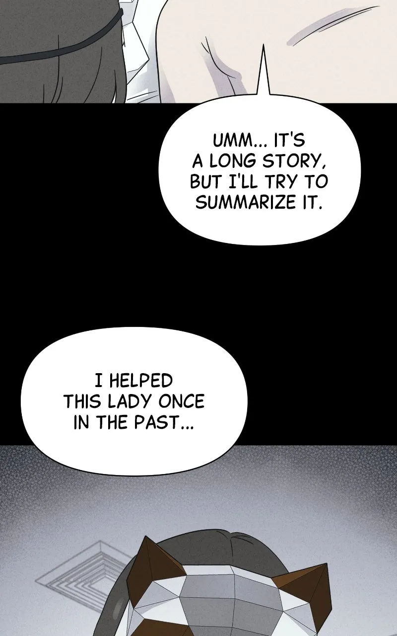 Tales of the Unusual 2 Chapter 56 page 74 - 