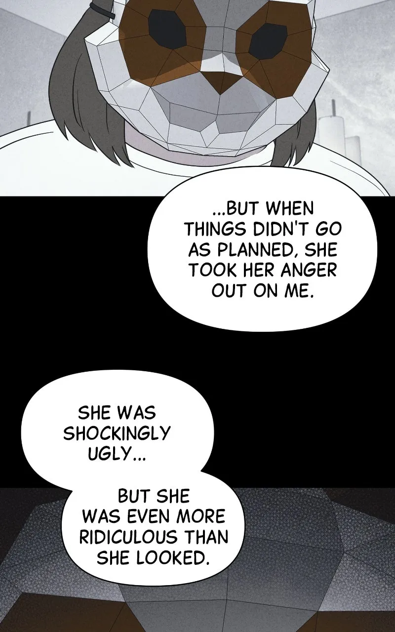 Tales of the Unusual 2 Chapter 56 page 75 - 