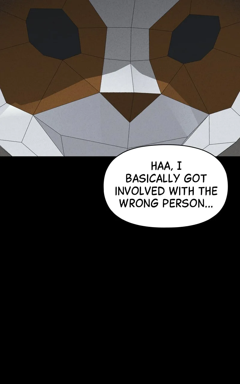 Tales of the Unusual 2 Chapter 56 page 76 - 