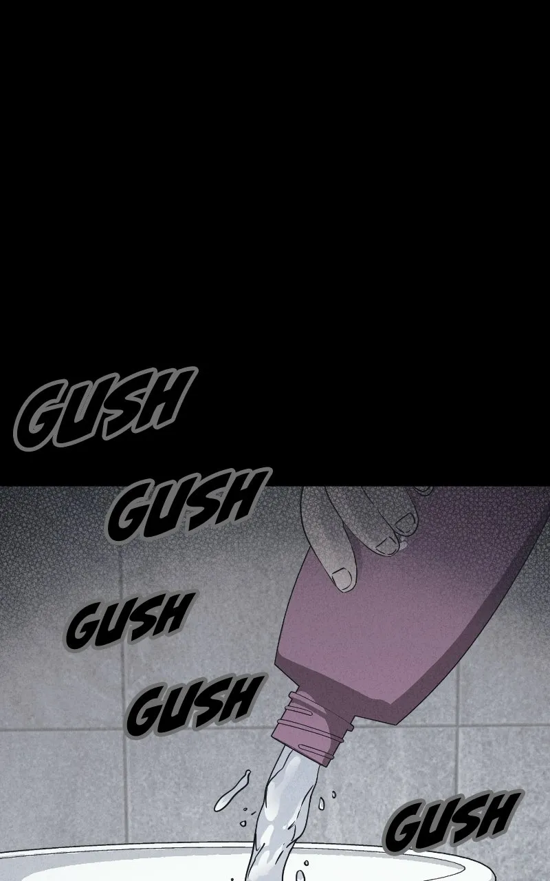 Tales of the Unusual 2 Chapter 56 page 77 - 