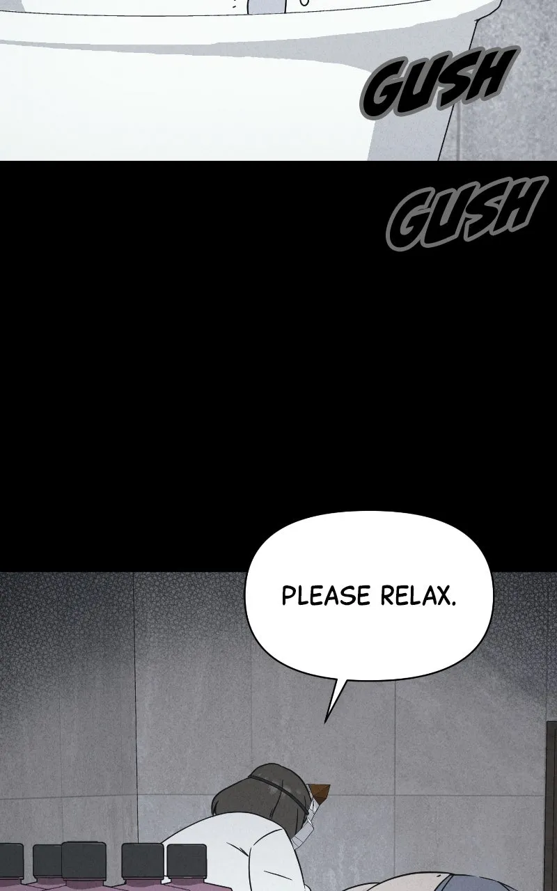 Tales of the Unusual 2 Chapter 56 page 78 - 