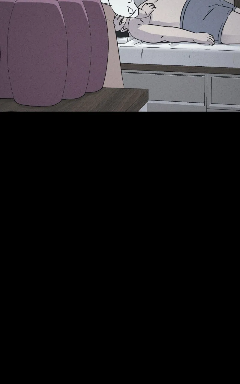 Tales of the Unusual 2 Chapter 56 page 79 - 