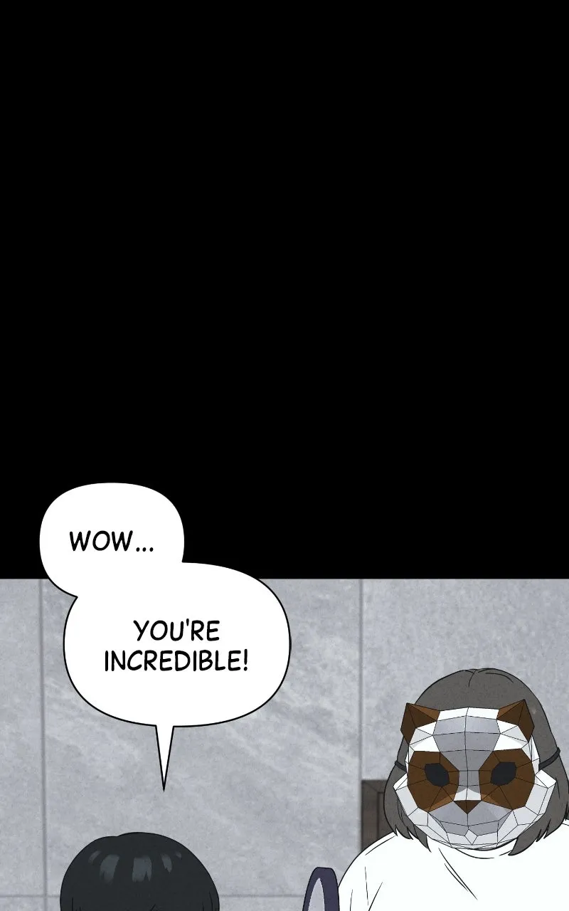 Tales of the Unusual 2 Chapter 56 page 80 - 
