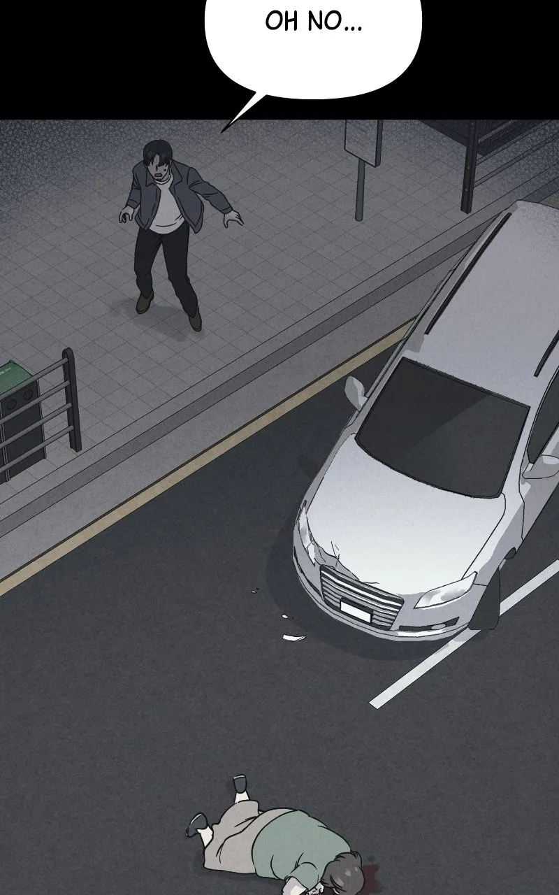 Tales of the Unusual 2 Chapter 56 page 9 - 
