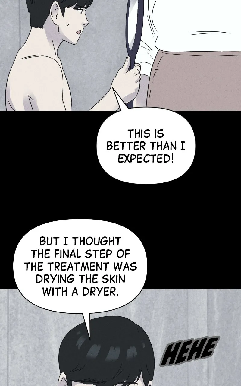 Tales of the Unusual 2 Chapter 56 page 81 - 