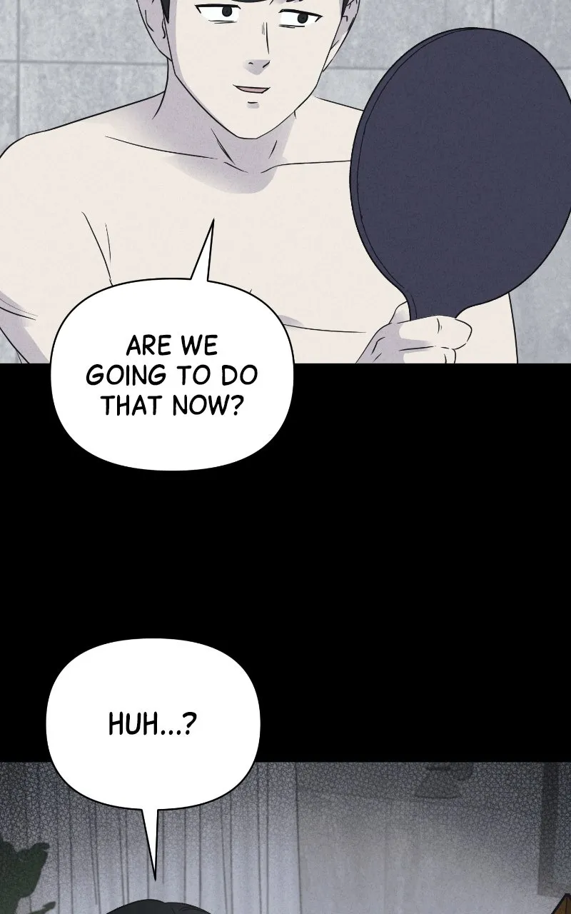 Tales of the Unusual 2 Chapter 56 page 82 - 