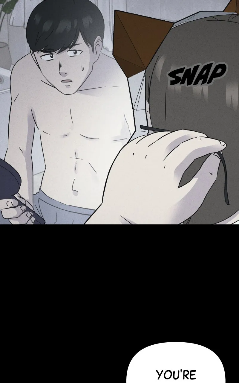 Tales of the Unusual 2 Chapter 56 page 83 - 