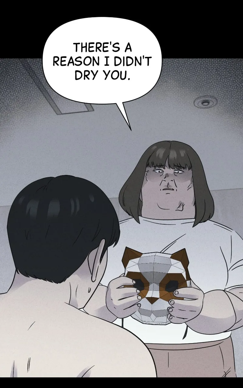 Tales of the Unusual 2 Chapter 56 page 85 - 