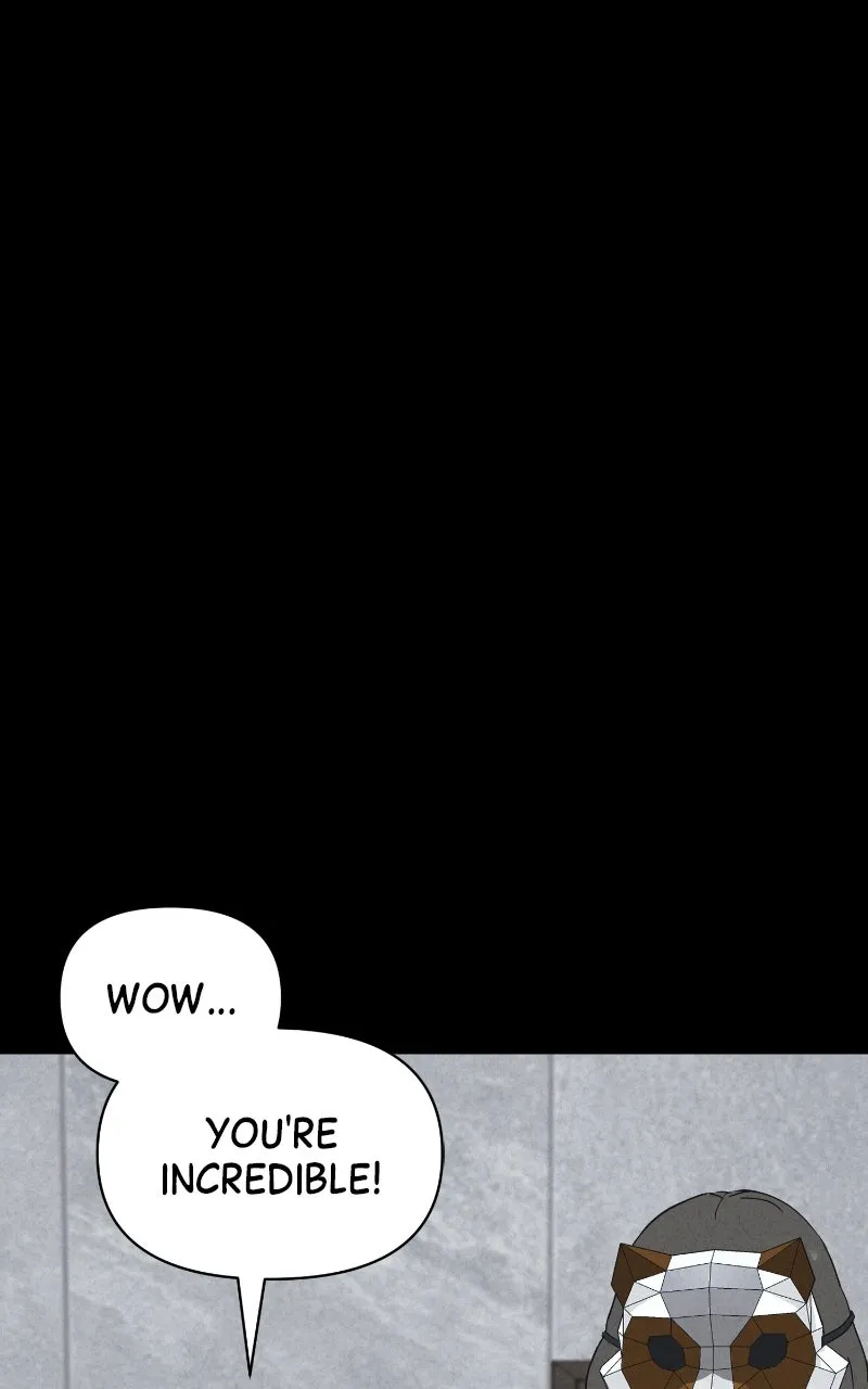 Tales of the Unusual 2 Chapter 57 page 1 - 
