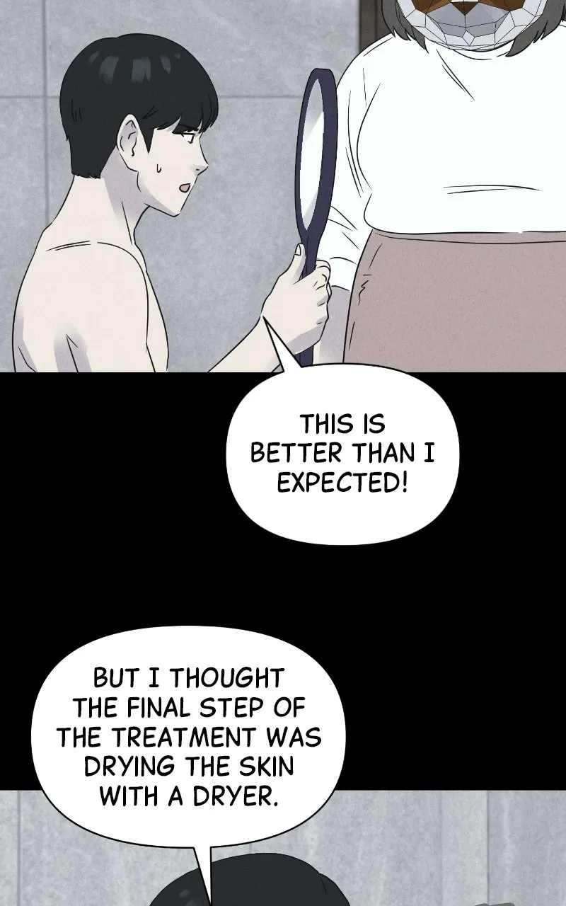 Tales of the Unusual 2 Chapter 57 page 2 - 