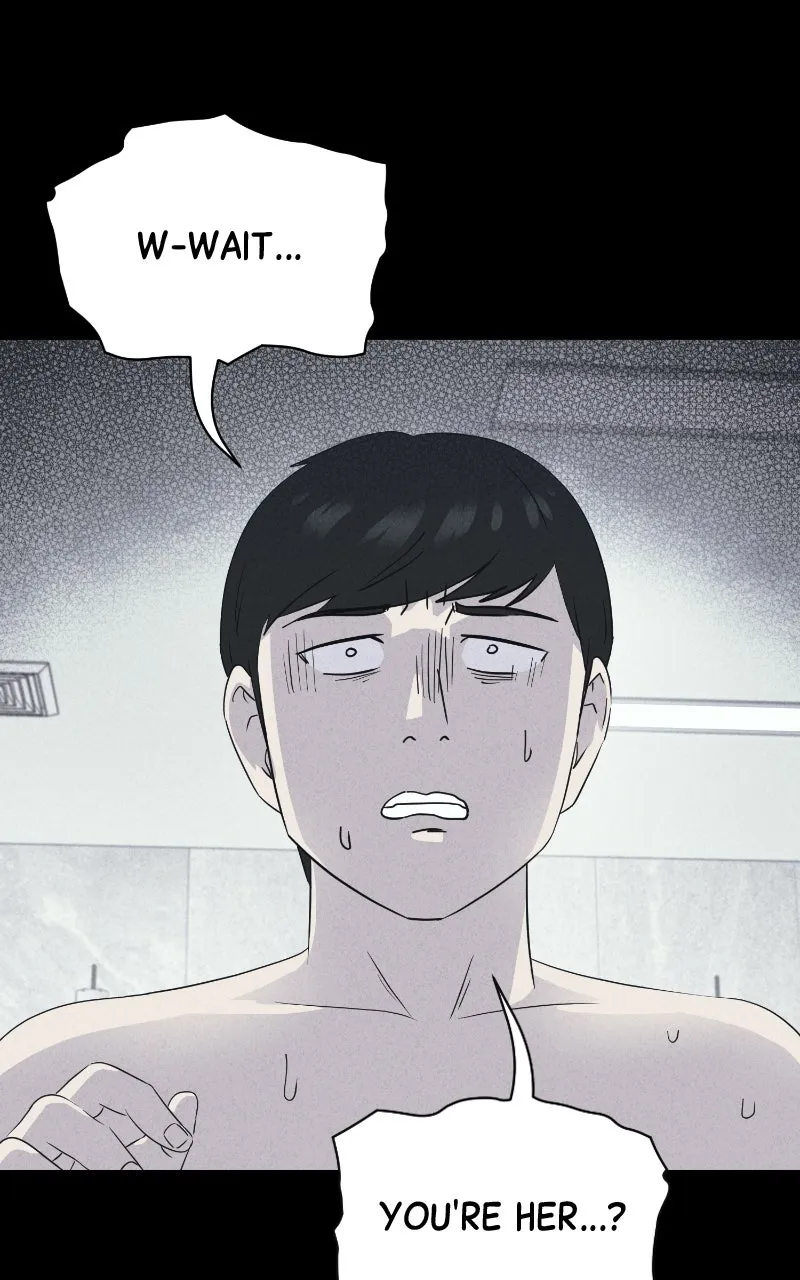 Tales of the Unusual 2 Chapter 57 page 11 - 