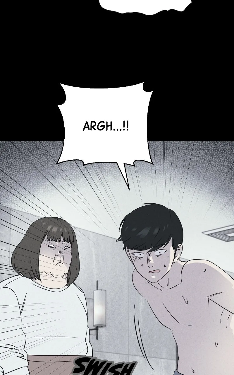 Tales of the Unusual 2 Chapter 57 page 12 - 