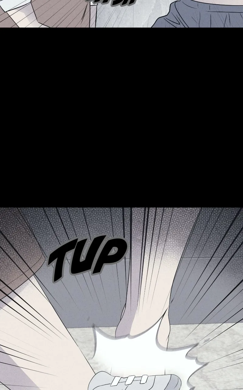 Tales of the Unusual 2 Chapter 57 page 13 - 