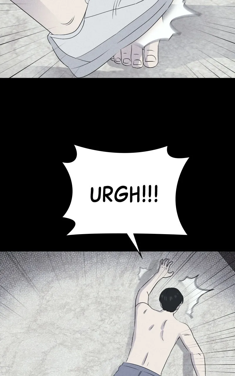 Tales of the Unusual 2 Chapter 57 page 14 - 