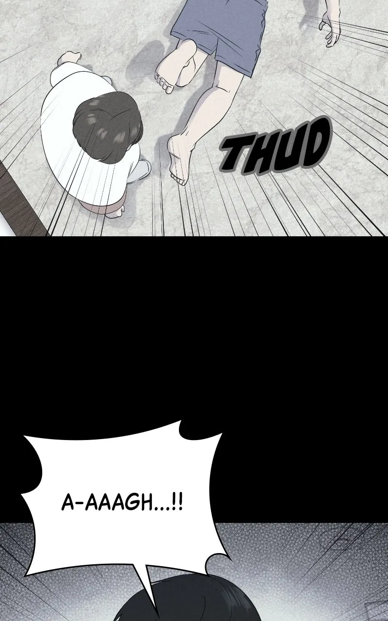 Tales of the Unusual 2 Chapter 57 page 15 - 