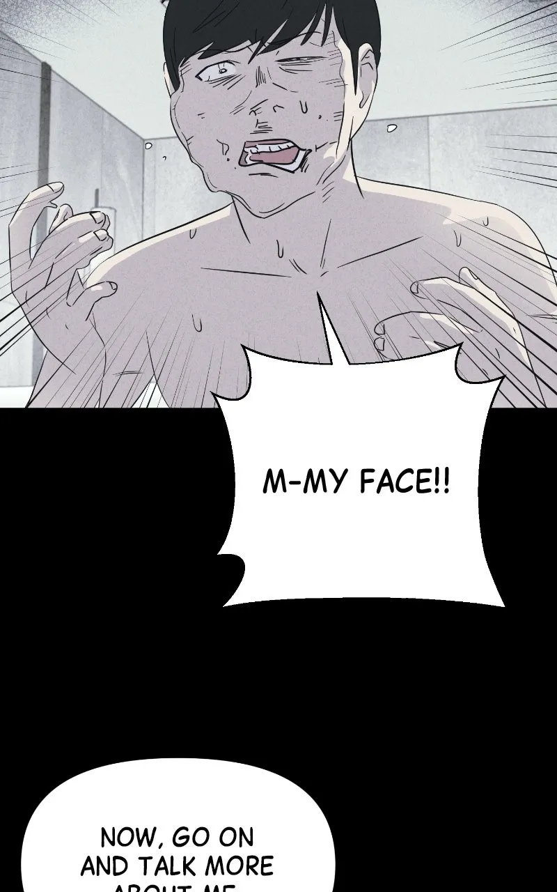 Tales of the Unusual 2 Chapter 57 page 16 - 