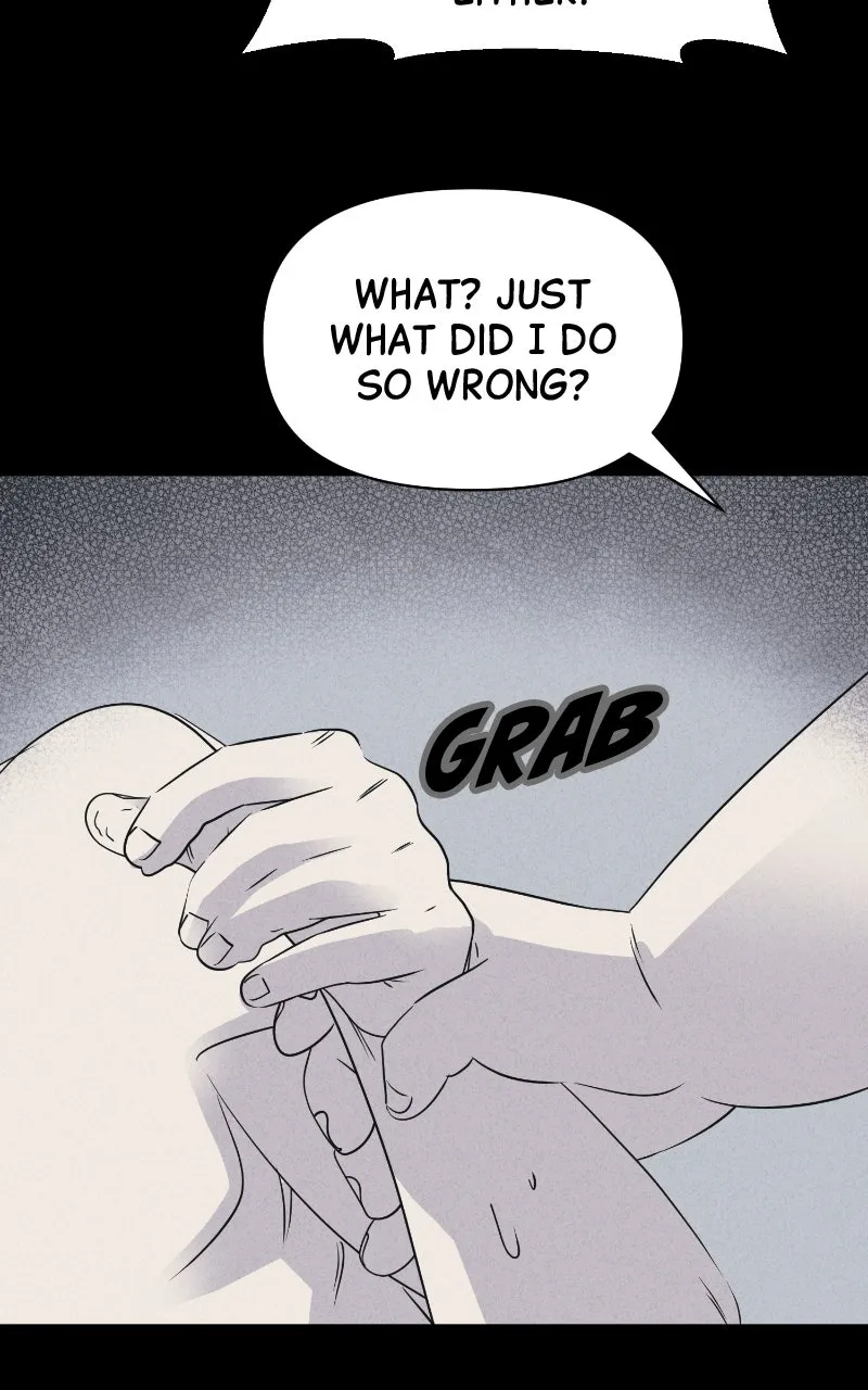 Tales of the Unusual 2 Chapter 57 page 18 - 