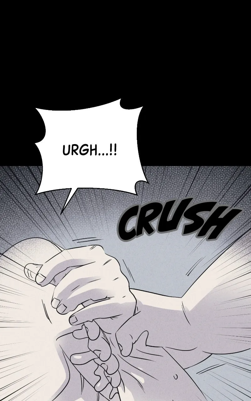 Tales of the Unusual 2 Chapter 57 page 19 - 