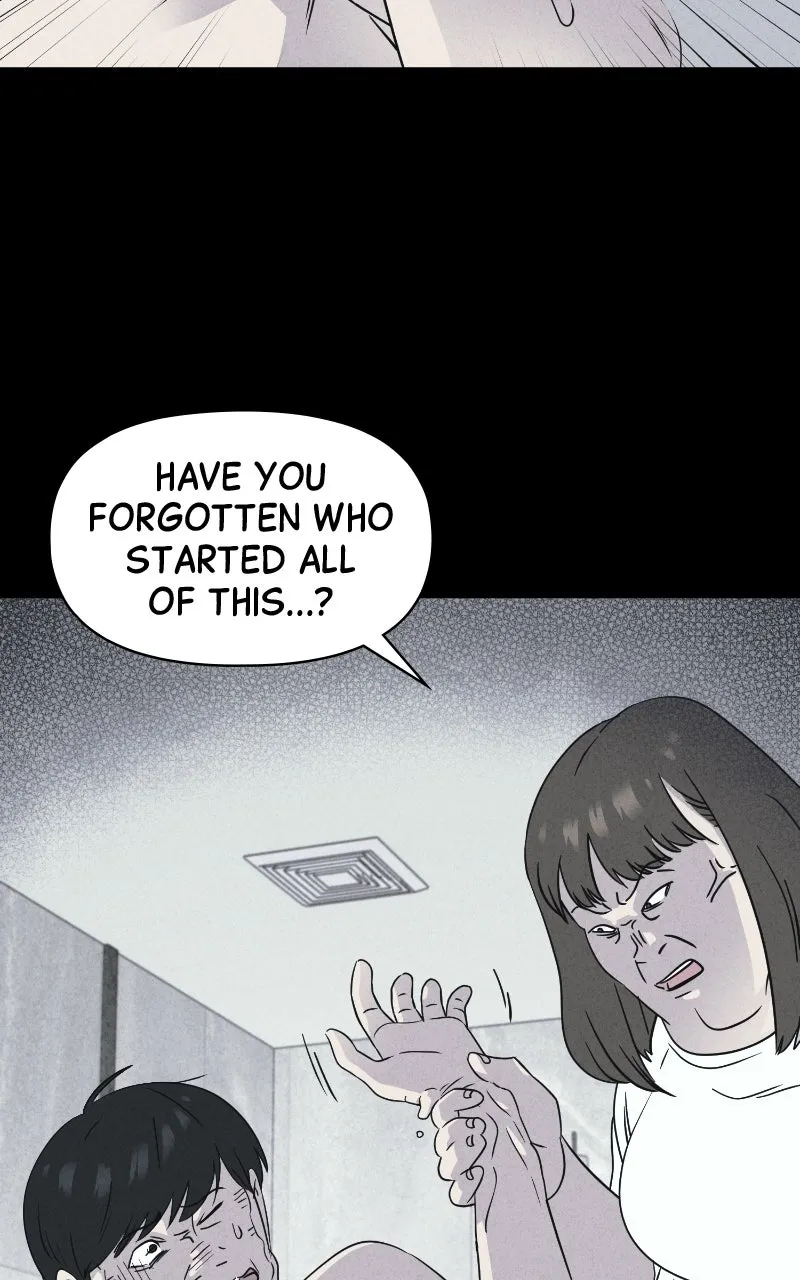 Tales of the Unusual 2 Chapter 57 page 20 - 