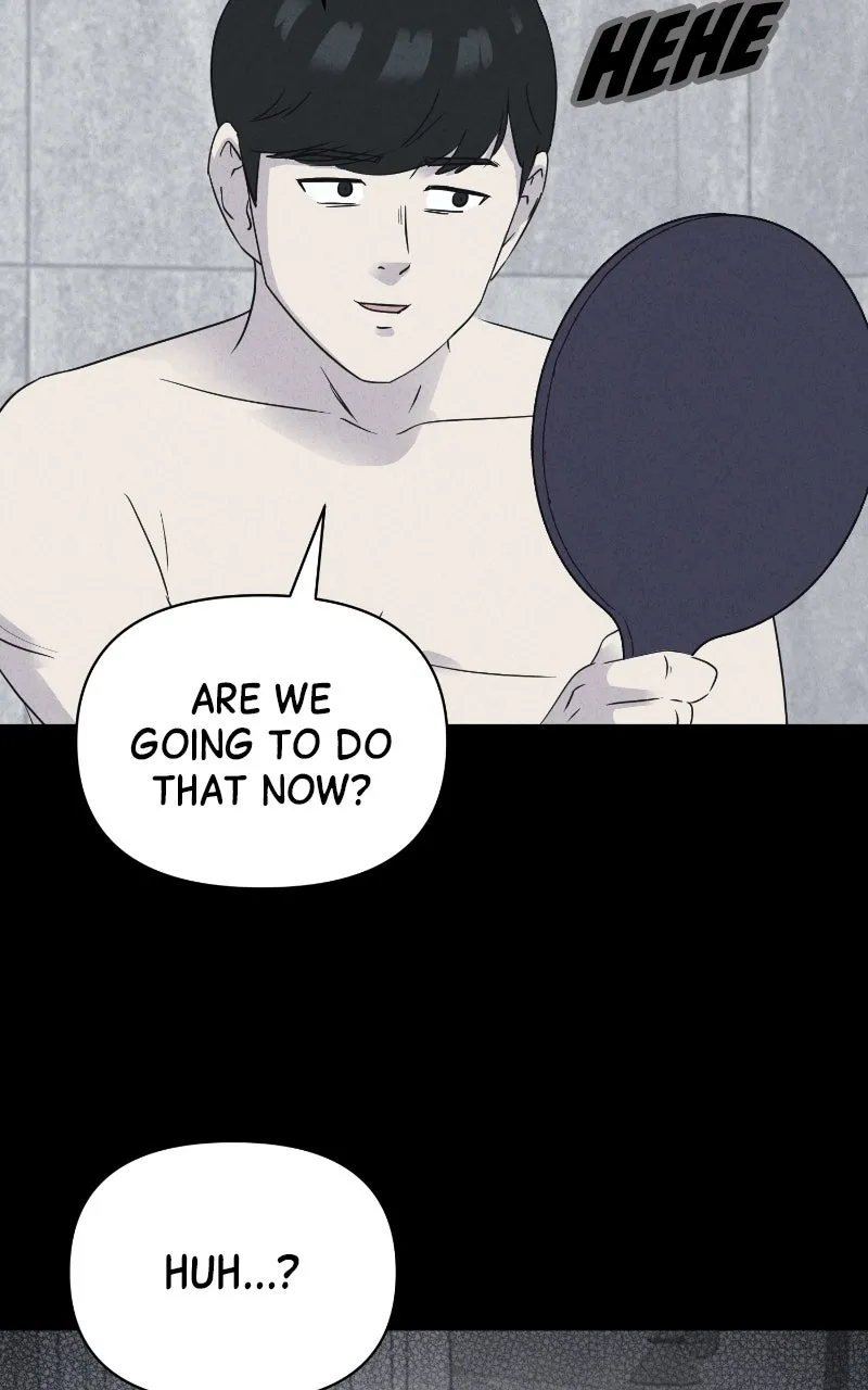 Tales of the Unusual 2 Chapter 57 page 3 - 