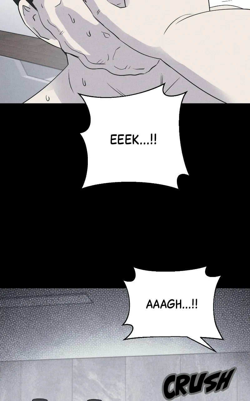 Tales of the Unusual 2 Chapter 57 page 22 - 