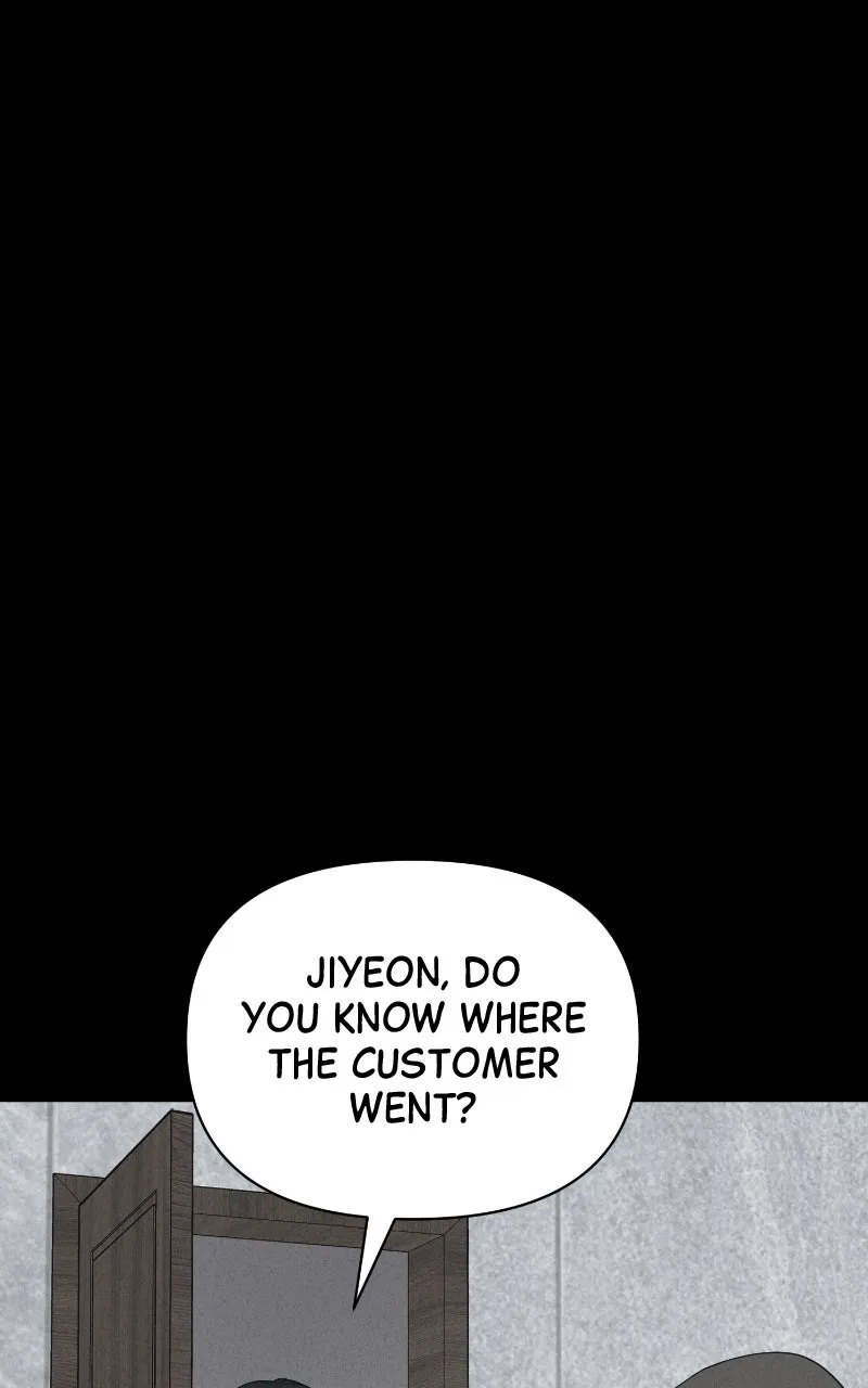 Tales of the Unusual 2 Chapter 57 page 24 - 