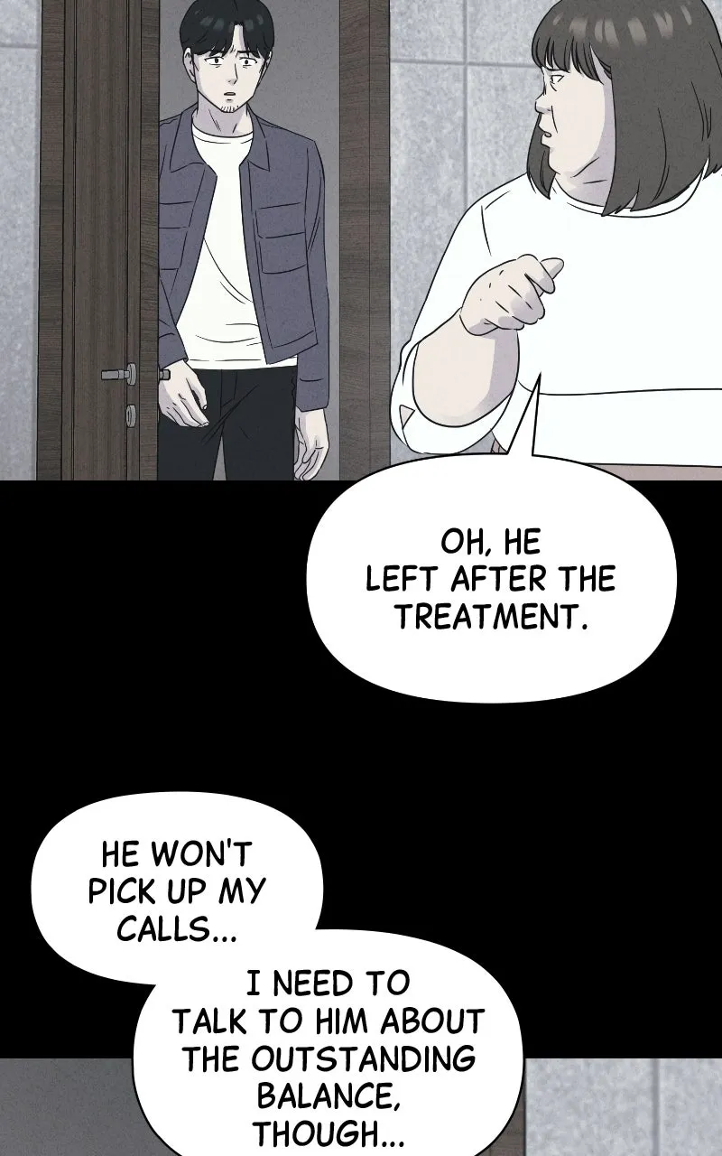 Tales of the Unusual 2 Chapter 57 page 25 - 